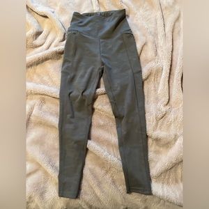 Nicole Miller leggings